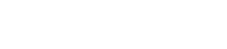 廣東粵首新科技有限公司